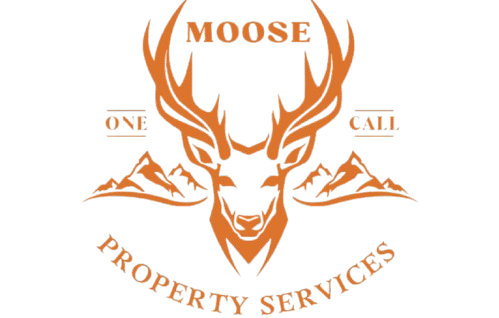 Moose “One-Call” Property Services || We resolve your property problems, correctly the first time